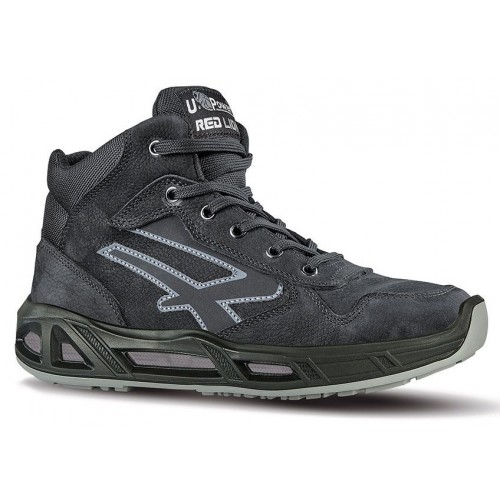 UPower Lift Carpet S3 ESD Safety Boots UPower Lift Carpet S3 ESD Safety Boots